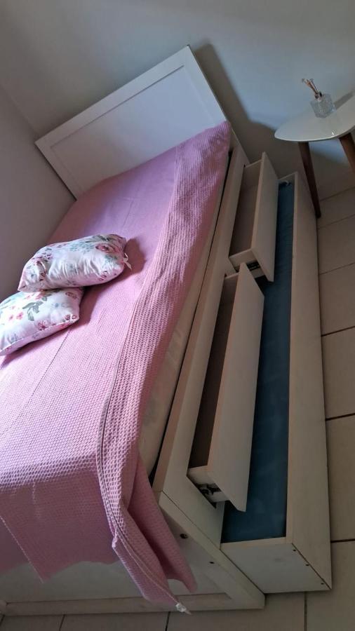 Casa Completa Com Piscina Em Bairro Nobre De Uberlandia Villa Dış mekan fotoğraf
